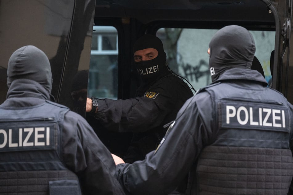 Berlin: Diebstahl von Kopfhörern wird Dealer zum Verhängnis