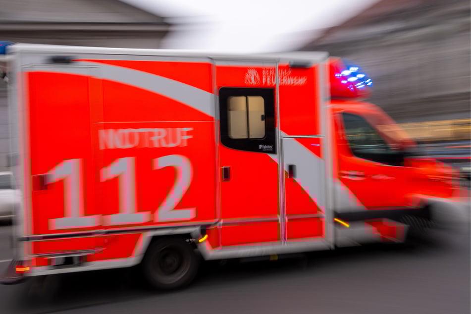 Die Polizei appelliert eindringlich an alle Verkehrsteilnehmer: Mehr Achtsamkeit kann Leben retten! (Symbolfoto)