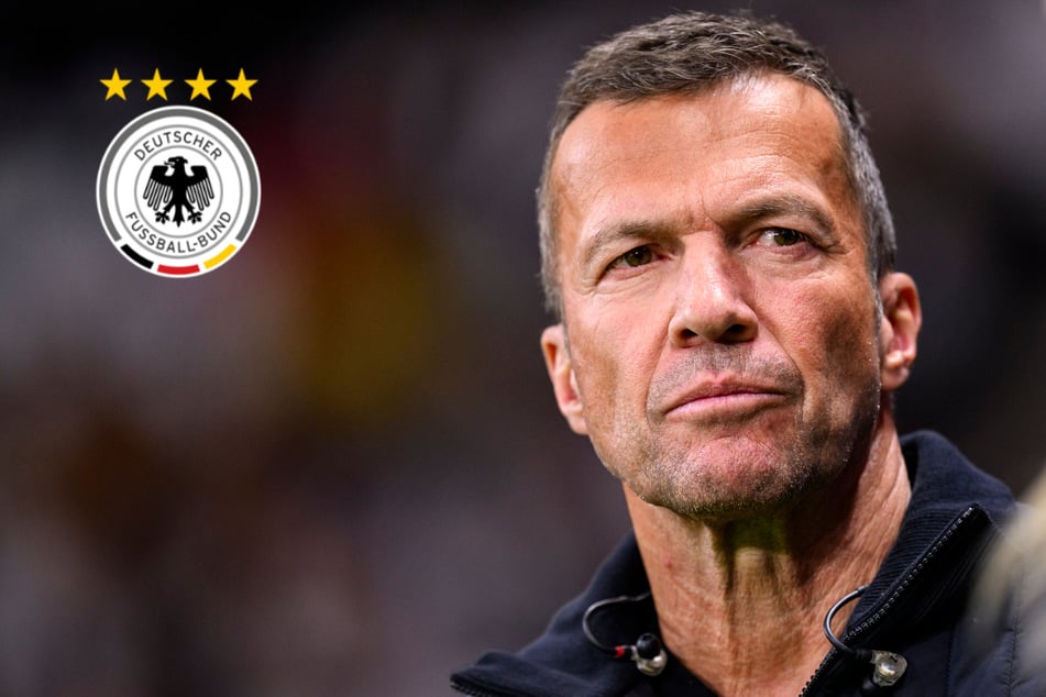 Matthäus über den FC Bayern: DAS war "der größte Fehler der Vereinsgeschichte"