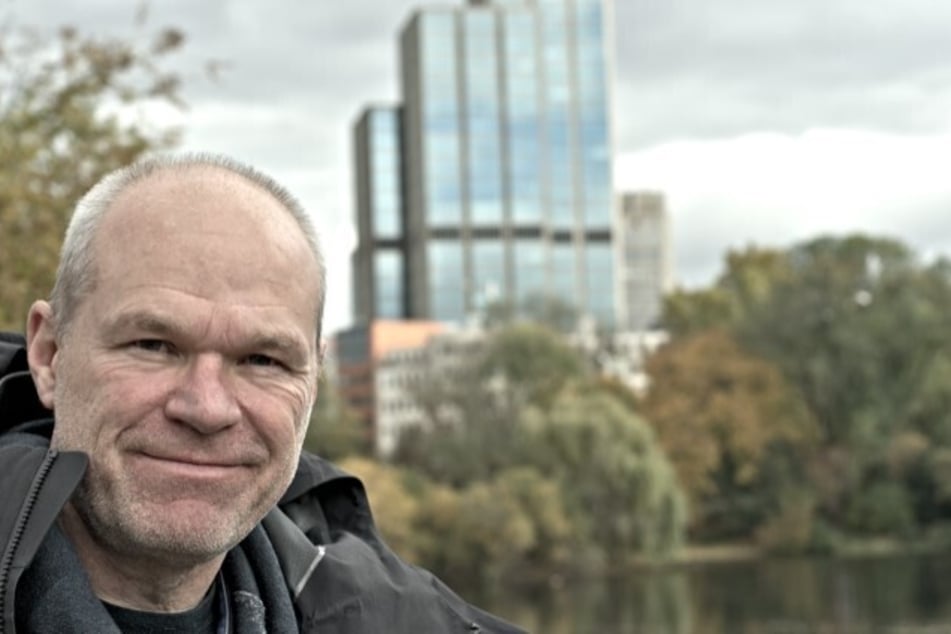 Uwe Boll (61) wird in den USA gerne als "schlechtester Regisseur aller Zeiten" betitelt.