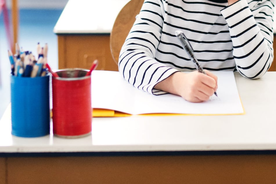 Gendern mit Sonderzeichen bleibt an Sachsens Schulen verboten.