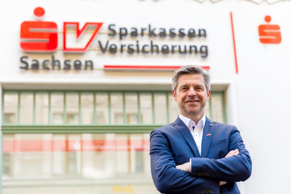 Diese Agentur sucht ab sofort Zuwachs für ihr Team in Görlitz