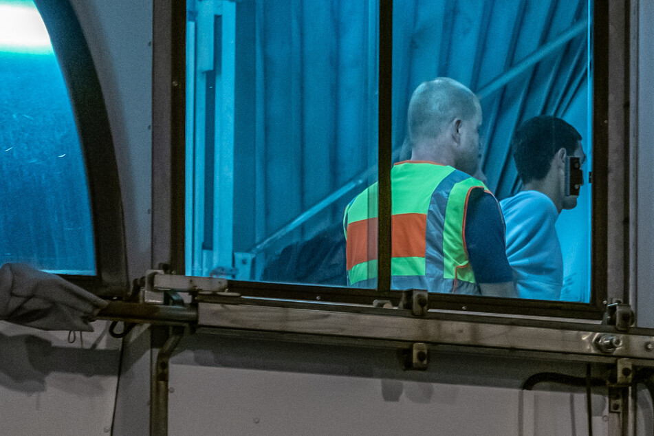 "Überfällig und notwendig": Flüchtlingsrat begrüßt Abschiebestopp nach Afghanistan