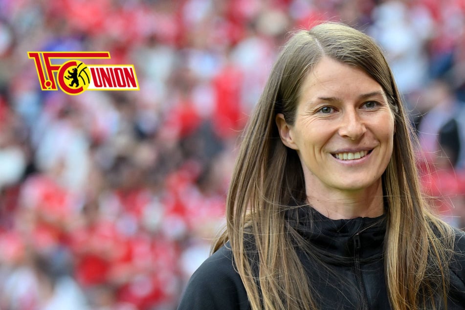 Eta sagt "Tschüss" bei Union Berlin: Gibt's zum Abschied noch einen Sieg?