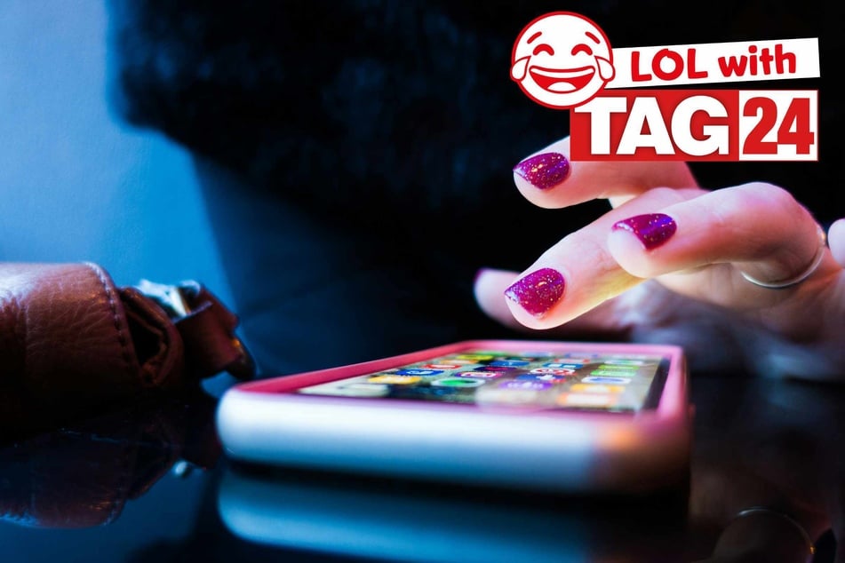 Joke of the Day for December 26, 2025: A laugh to make you smile.