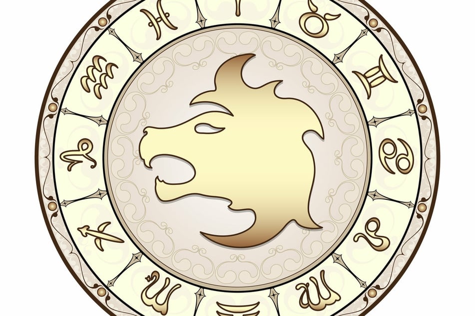 Wochenhoroskop Löwe: Deine Horoskop Woche vom 11.9. bis 17.9.2023