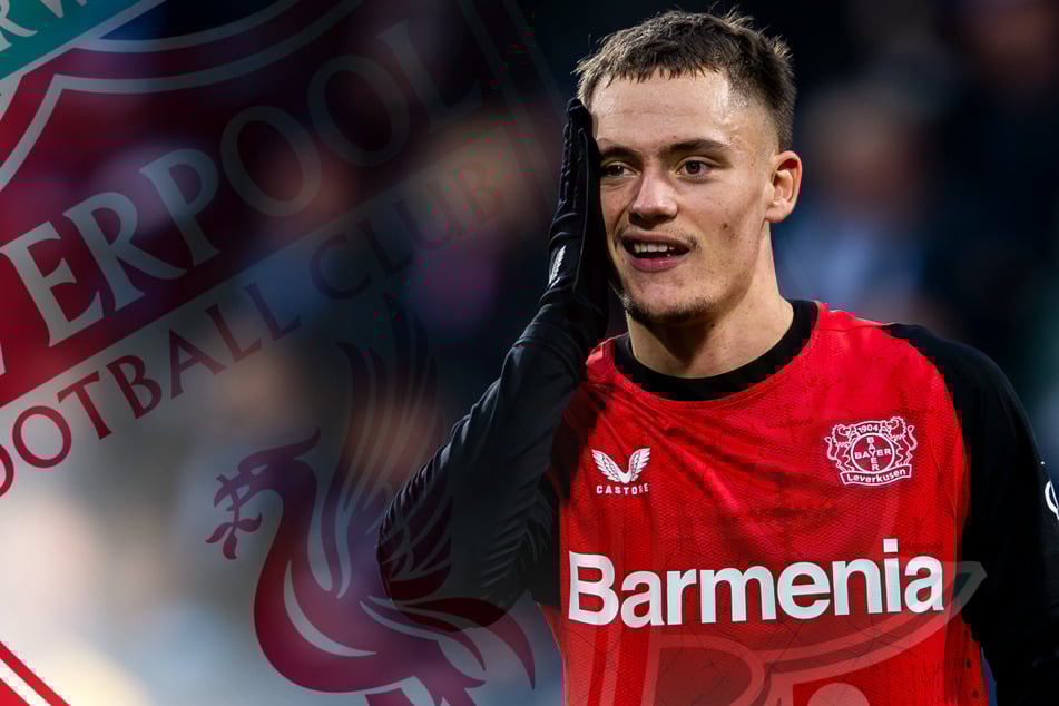 Mega-Transfer fix! Florian Wirtz wechselt für Rekordsumme zum FC Liverpool