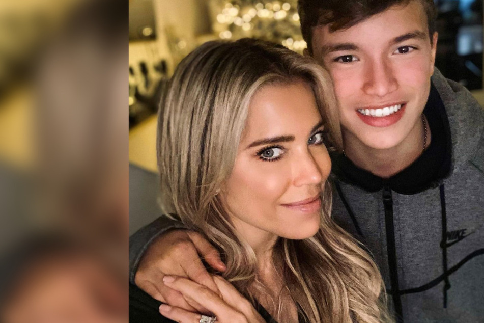 Sylvie Meis am Boden zerstört: "Unglaublich harte Zeit"