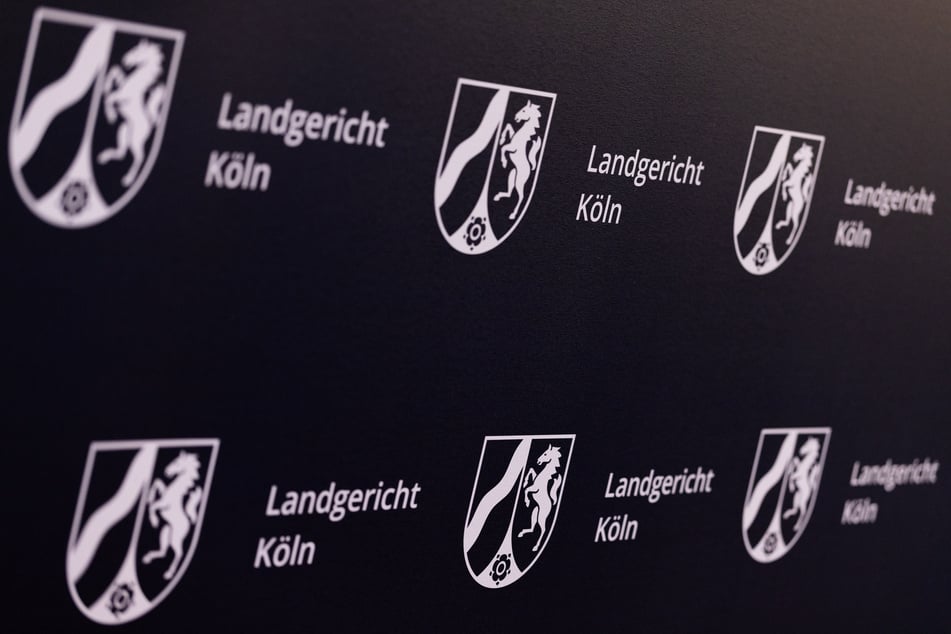 Das Kölner Landgericht prüft derzeit die Anklage gegen zwei Polizeibeamte aus Bonn.
