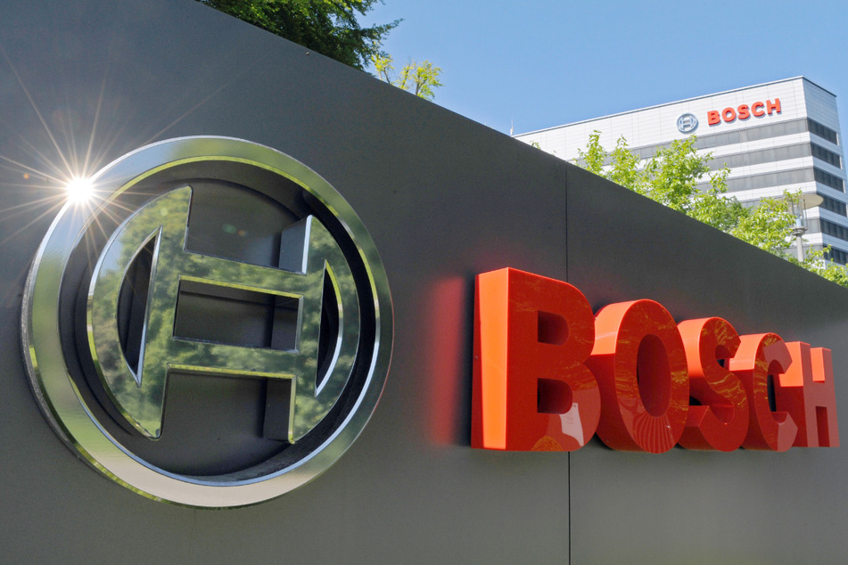 Erfolgsprämie bei Bosch: So viel Geld bekommen die Mitarbeiter