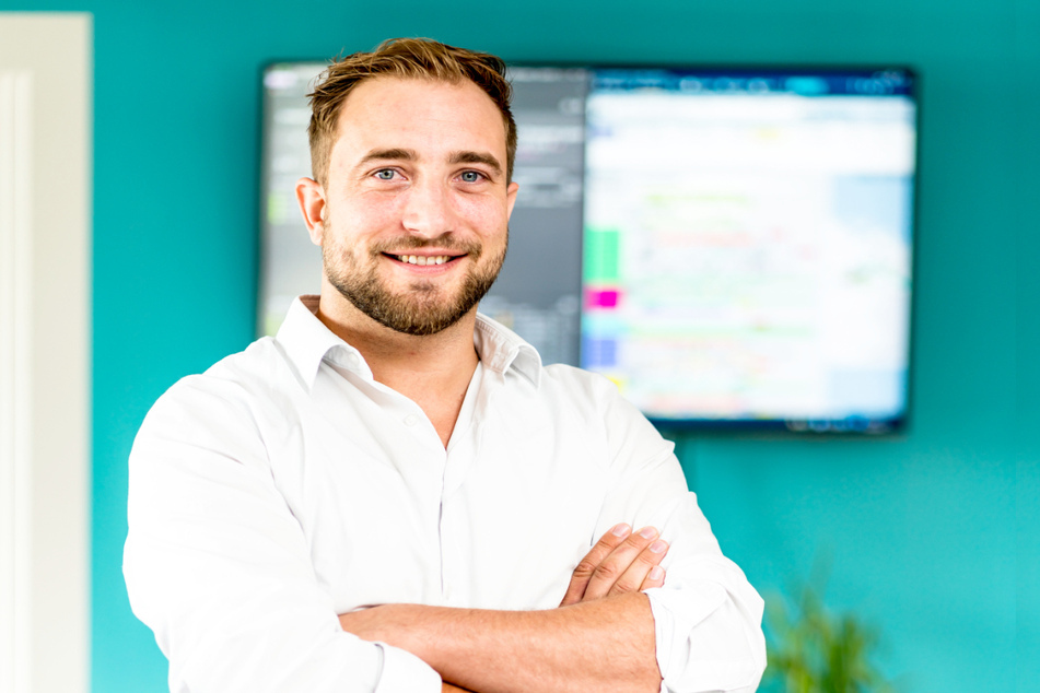 Kein Job wie jeder andere: Als Verkäufer (m/w/d) bei Strehlow erwarten Dich vielseitige Aufgaben.