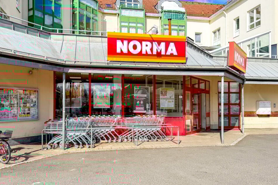 NORMA senkt ab Montag (30.3.) die Preise auf diese Sachen