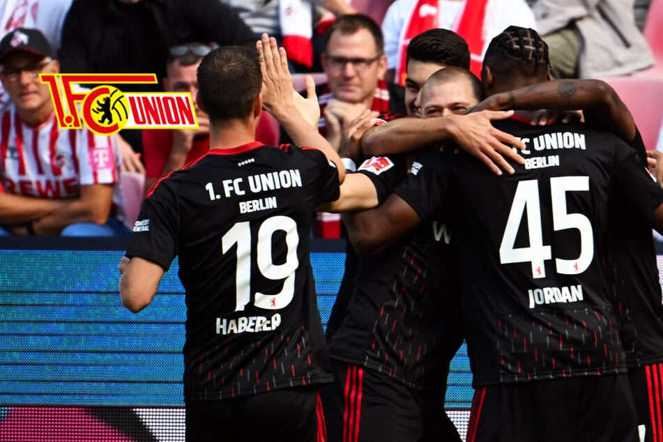 Fünf Punkte vor Bayern: Holt sich Union Berlin die Tabellenspitze zurück?
