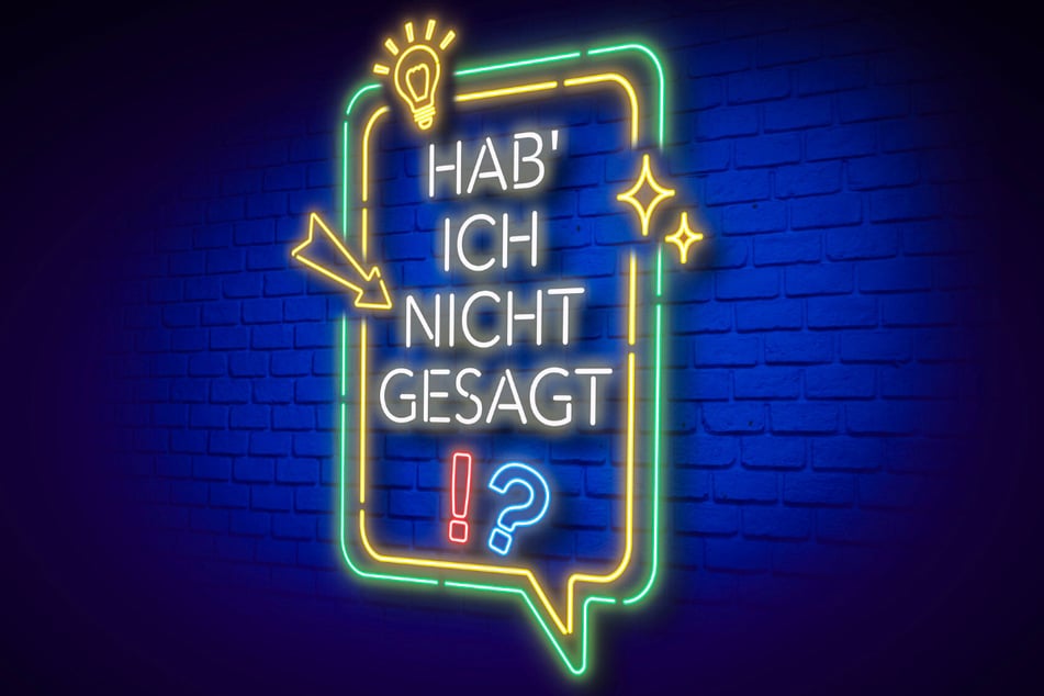 Bei dieser Talkshow mit Guildo Horn zusehen und bis zu 999 Euro gewinnen