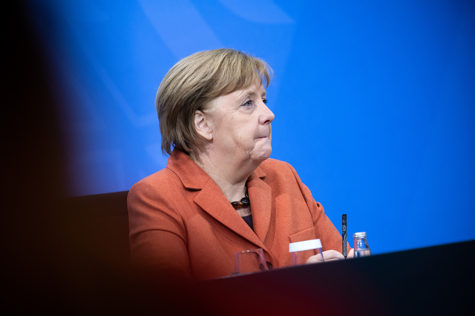 Die AfD und andere nutzten die Ereignisse aus der Kölner Silvesternacht 2015, um die Flüchtlingspolitik von Bundeskanzlerin Angela Merkel (66, CDU) anzugreifen.