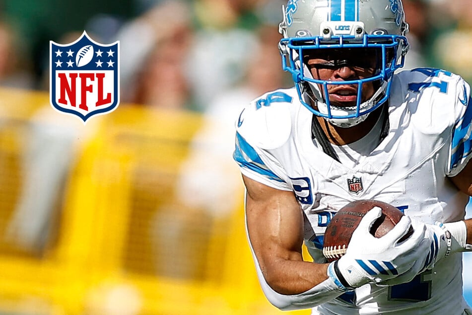 Das erste Team in München steht fest: Heimspiel für deutschen NFL-Star