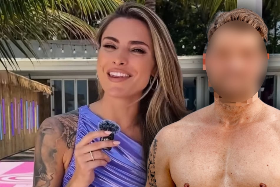 Are You The One: RTL überrascht mit Promi-Cast: Bekannter Schauspieler mischt plötzlich in Dating-Show mit