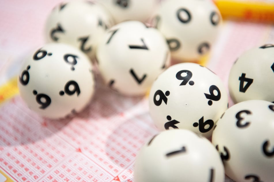 Sechs Richtige: Millionen-Gewinn bei Lotto geht nach Hessen