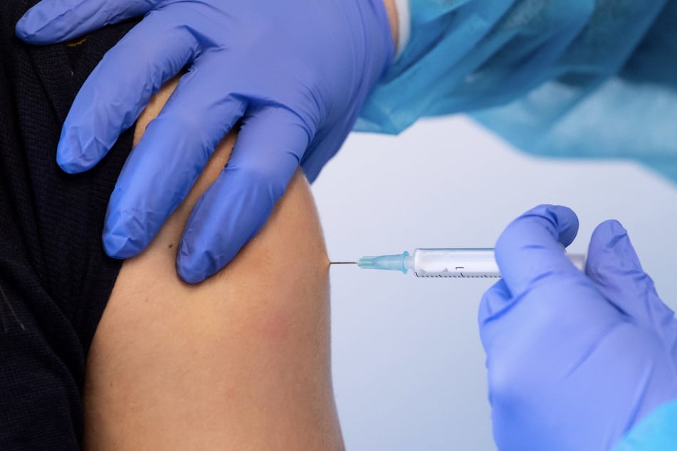 Schadenersatz? Dutzende Klagen gegen Impfstoffhersteller