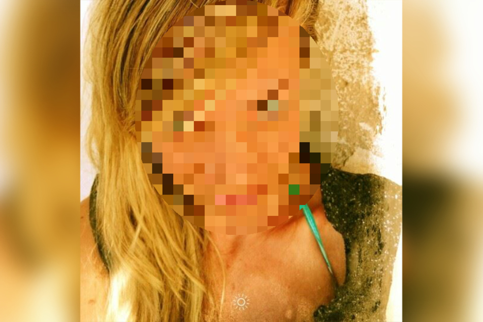 Myriam Z. (†37) wurde von ihrem Ex-Freund so schwer verletzt, dass sie im Krankenhaus starb.