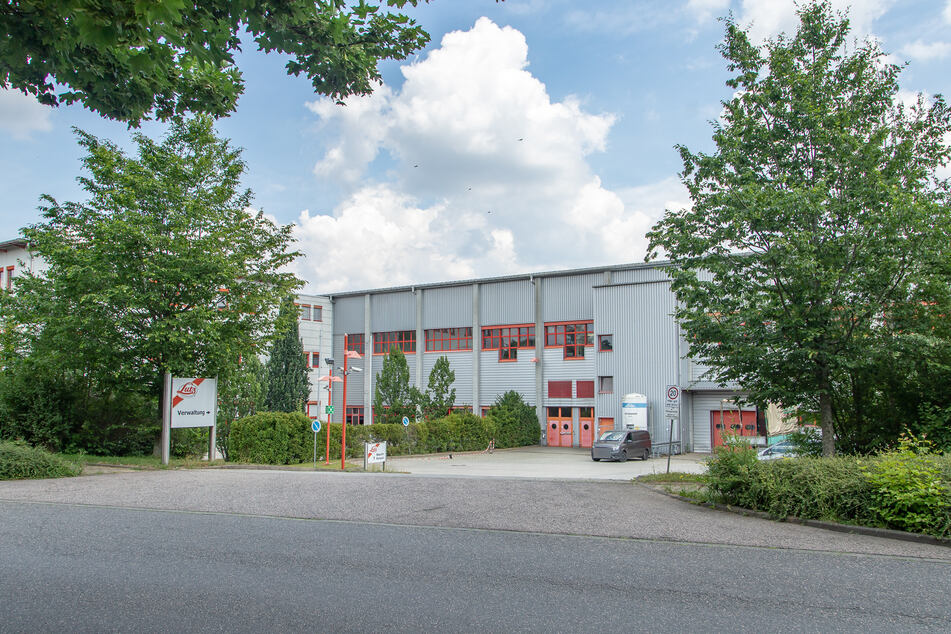 Bei Lutz Fleischwaren, einer Tönnies-Tochter sind derzeit keine Massentests geplant.