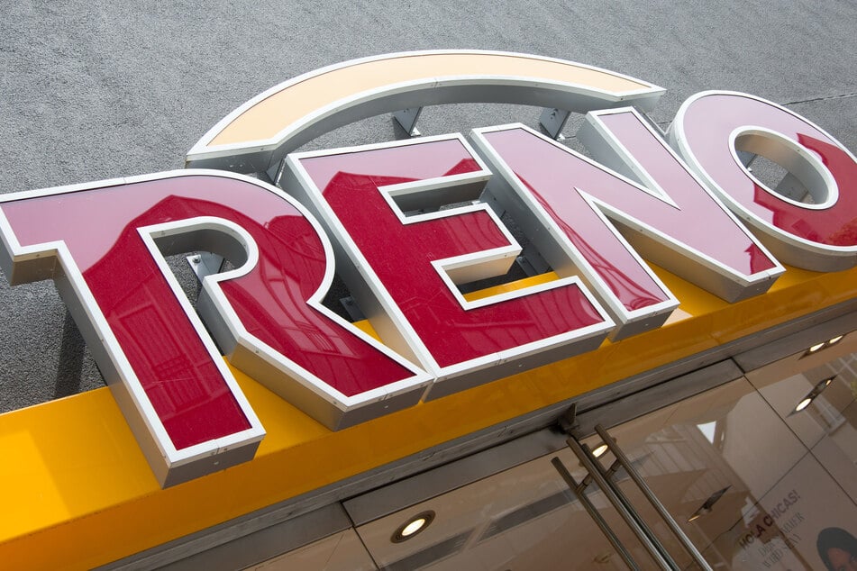 Trotz Eigentümer-Wechsel: Schuhhändler "Reno" insolvent
