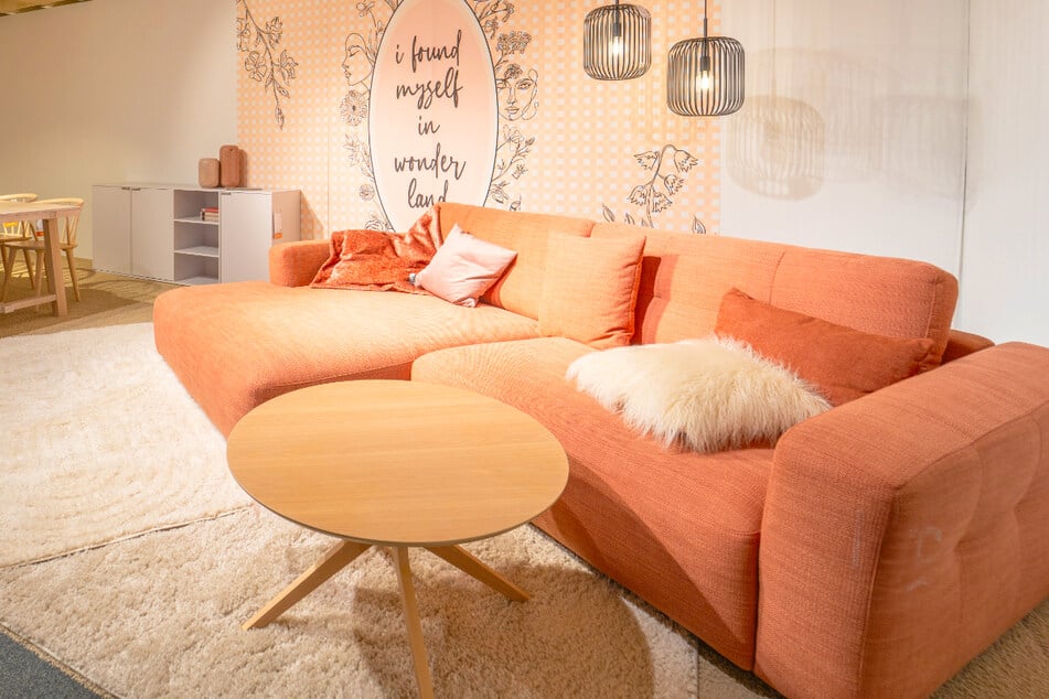 Mit diesen krassen Aktionen feiert Möbel Ehrmann 30-jähriges Jubiläum