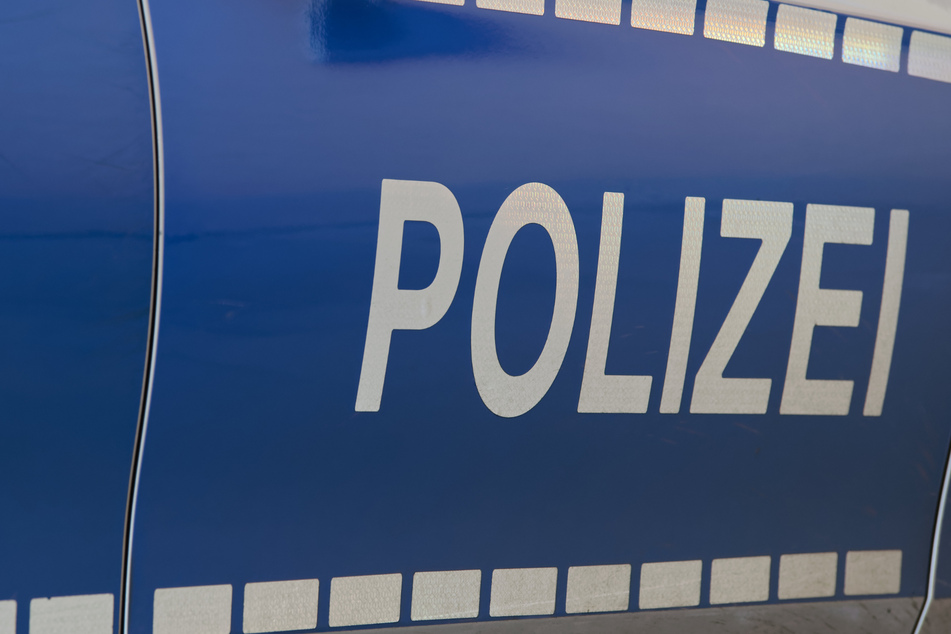 Die Polizei war bei einem schweren Verkehrsunfall in der Altmark zur Stelle. (Symbolbild)