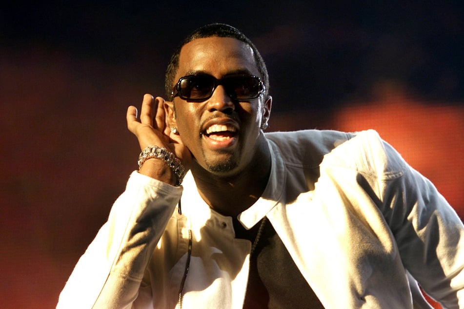 Lawyers for Sean "Diddy" Combs have insisted that what prosecutors have called sex trafficking was consensual.