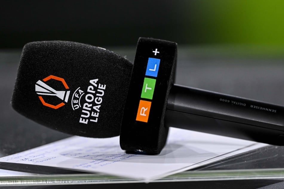 Das EL-Finale läuft heute im Free-TV bei RTL und als Livestream bei RTL+.