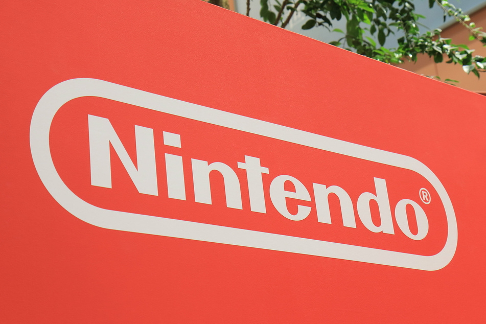 Nintendo of America has been hit with a National Labor Relations Board (NLRB) complaint.
