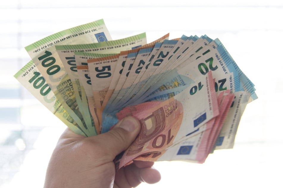 Das richtig große Geld hat Dynamo mit Transfers noch nicht gemacht.