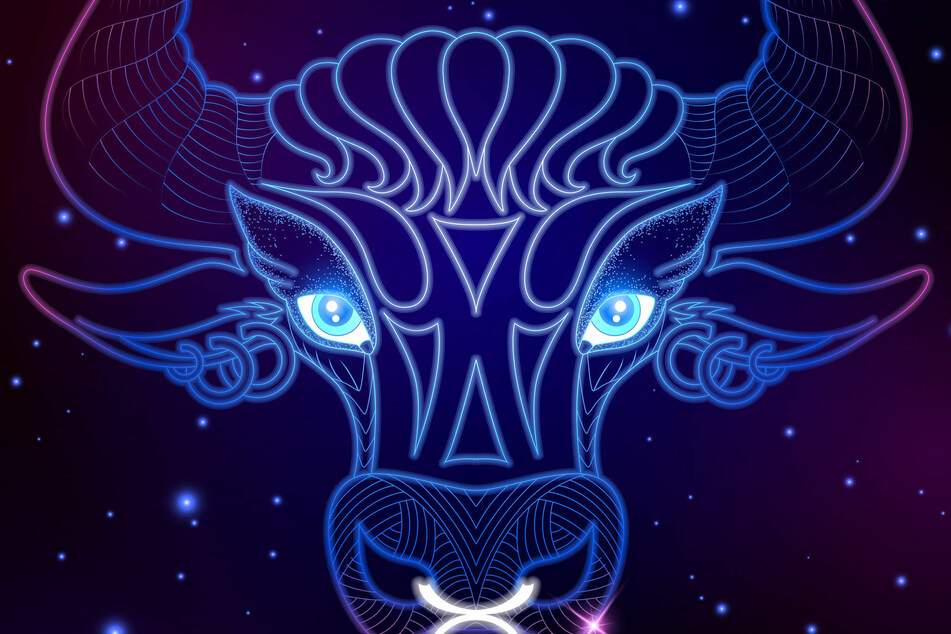 Free Taurus monthly horoscope for December 2022