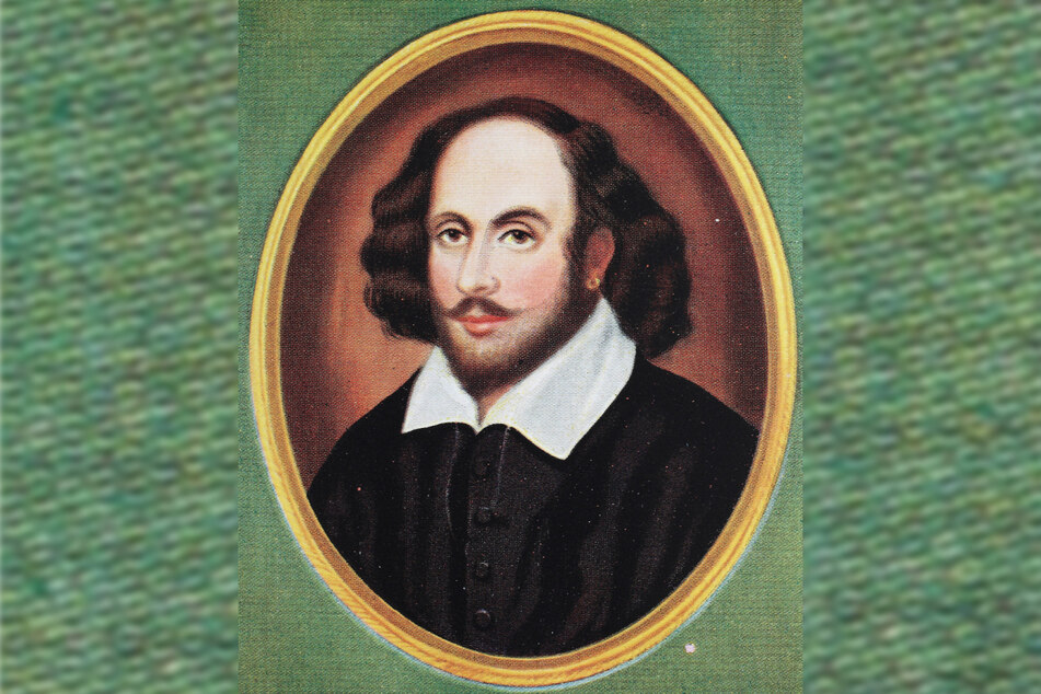 William Shakespeare was an English poet, playwright, and actor widely regarded as the greatest writer in the English language.