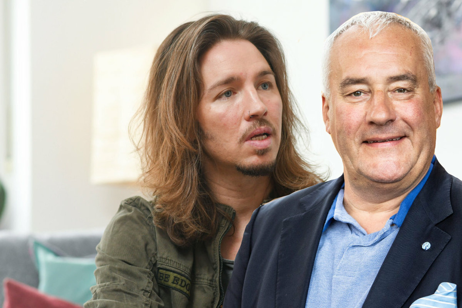 Nach Judenfeindlichkeit gegen Gil Ofarim: Spaenle fordert klare Position der Unternehmen