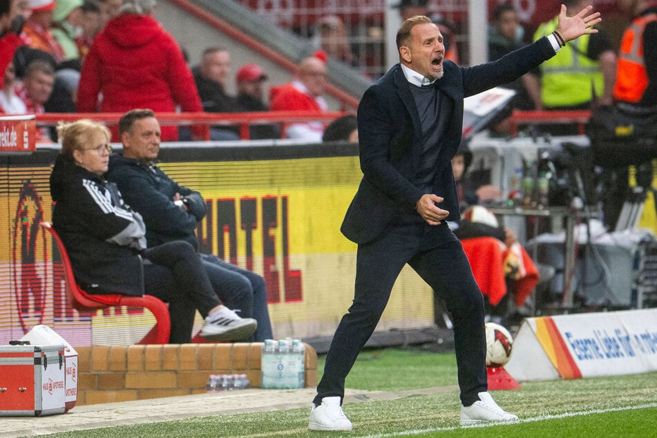 Lustrinelli wurde in der Schweiz sensationell Meister.