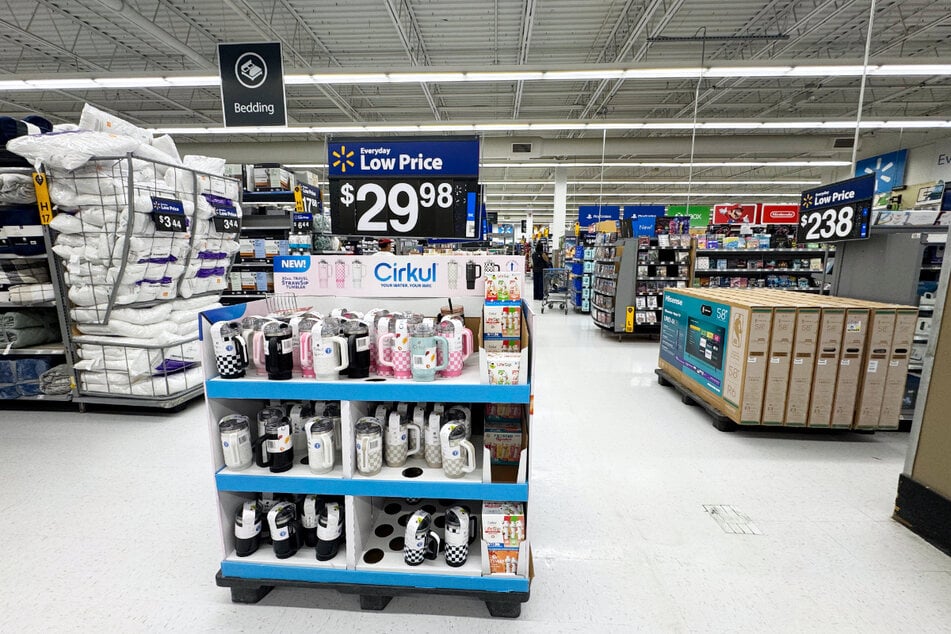 Walmart is cutting prices this Tuesday, June 9 and some of these deals are hard to ignore