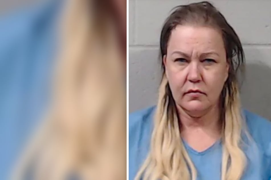 Mehrere Stichwunden: Nachrichten-Sprecherin soll eigene Mutter umgebracht haben