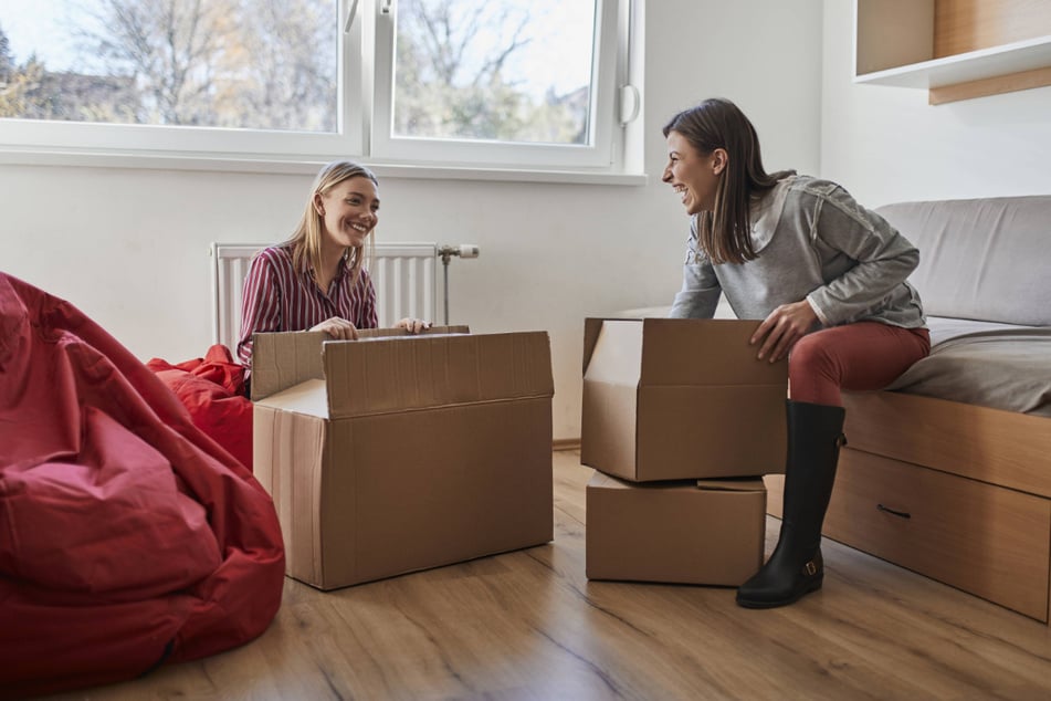 Mehr Wohnheime für Sachsens Azubis gefordert