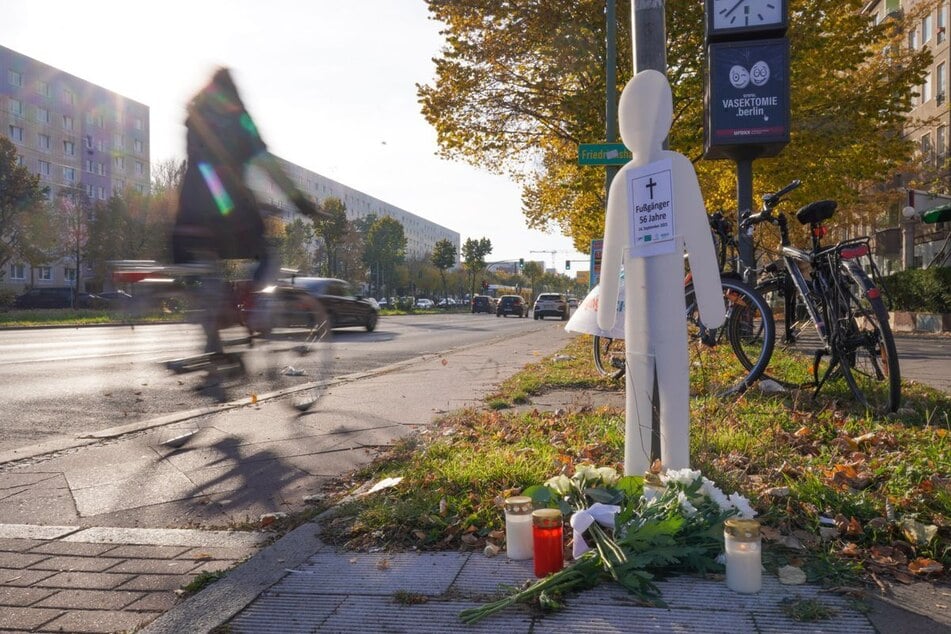 Mehr Unfälle, aber weniger Verkehrstote in NRW: Eine Zahl bereitet Sorgen