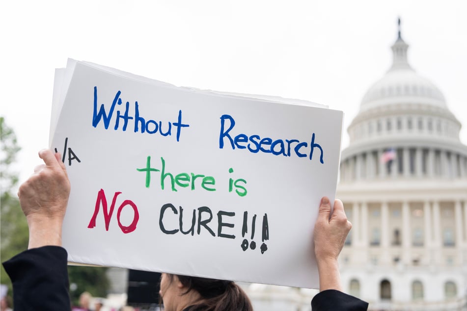 Analysis has found that as of April, at least $13.5 billion in health funding had been terminated, including 1,660 grants, while thousands of scientific staff were fired.