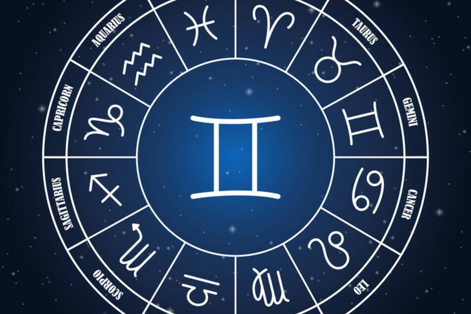 Dein Wochenhoroskop für Zwilling vom 15.06. - 21.06.2020.