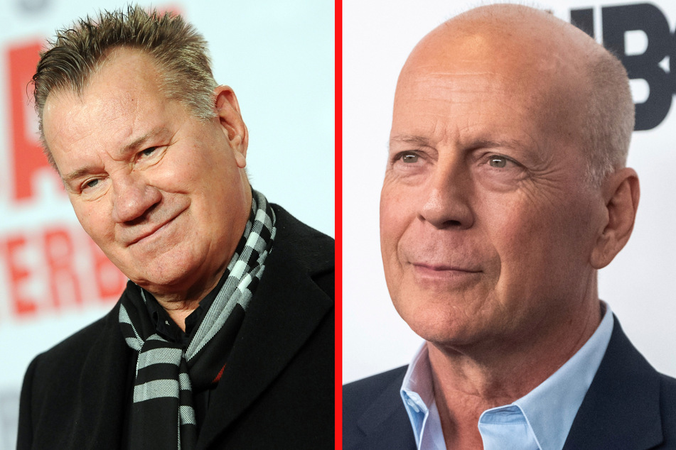 Führt Bruce Willis zukünftig durch virtuelle Landtagstour in Mainz?
