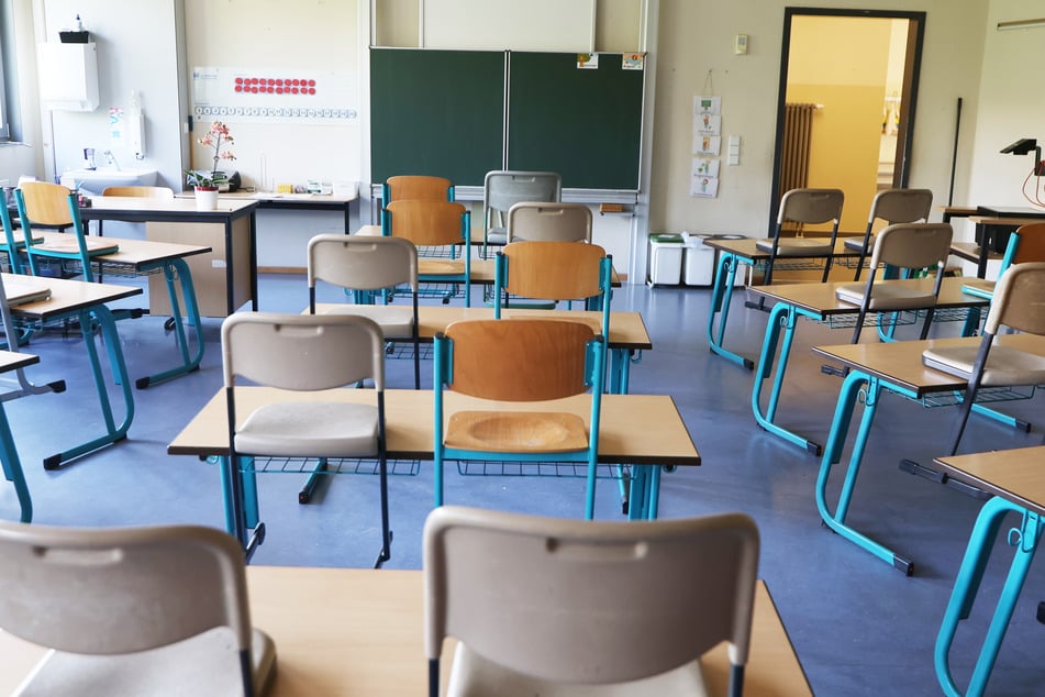 Mehr Einbrüche in Schulen und Kitas: Mit dieser Beute scheffeln Täter die meiste Kohle