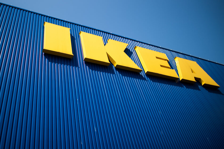 Ikea meldet sich mit bitterer Nachricht, die alle Kunden betrifft!