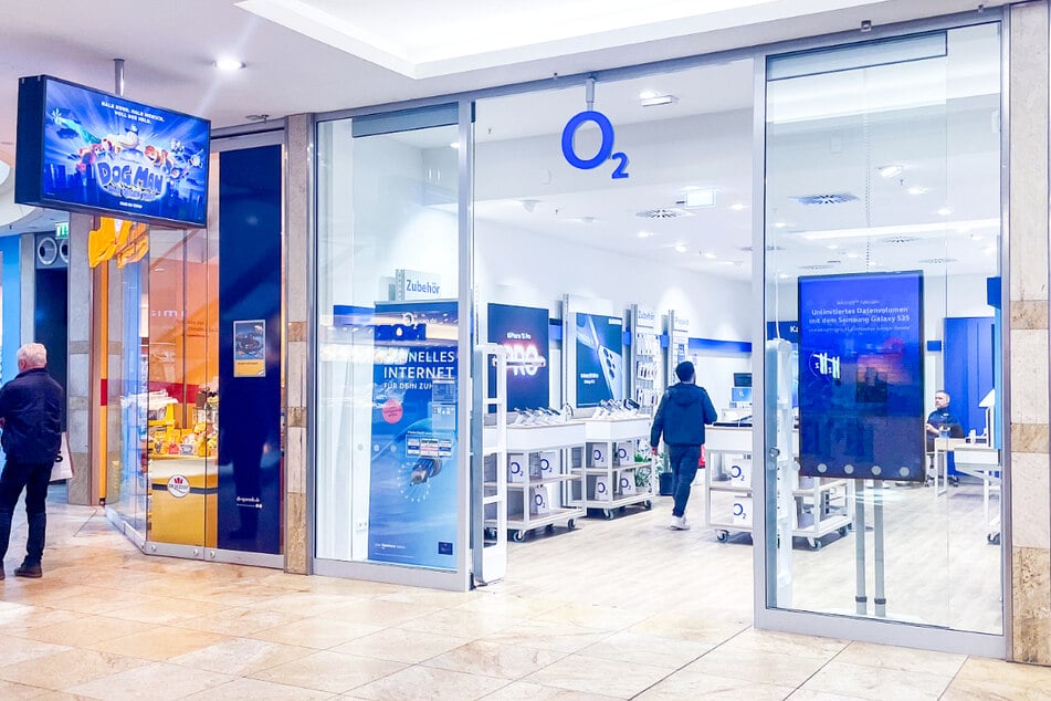 Bei o2 gibt's noch bis 4. November unter anderem 150 Euro Bonus und vieles mehr.