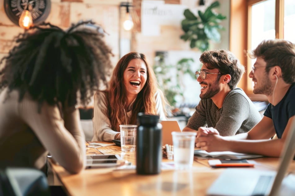 Diese Folgen können eintreten, wenn der Café-Besuch zu teuer wird