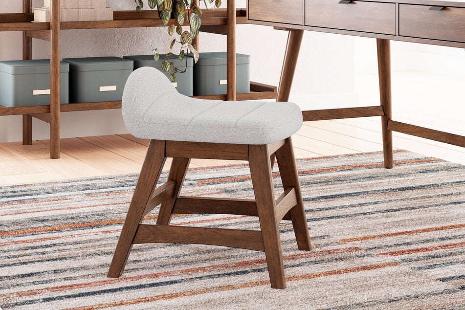 Ashley Furniture is slashing prices on thousands of premium home improvement items