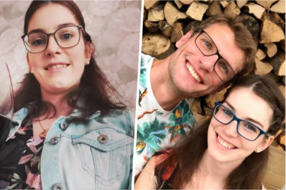 Trotz des holprigen Starts krönte im September 2022 das erste gemeinsame Kind ihre ungewöhnliche Liebe.