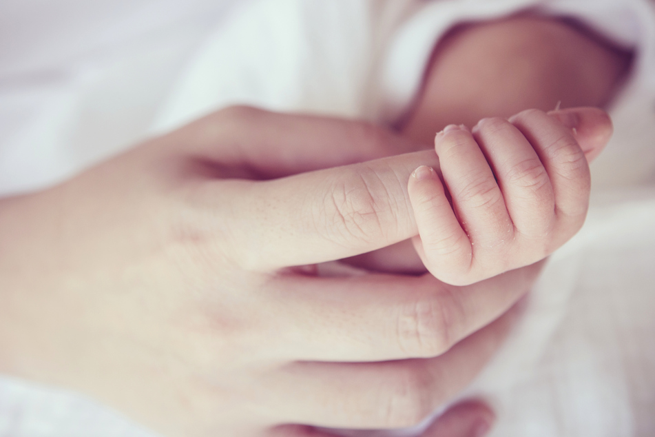 Es ist der Name "Anne", der so einige Probleme in der Familie verursacht.